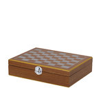 Set Flacon Menzie NATURELLE