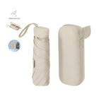 Parapluie Pliable Ottis BLEU MARINE