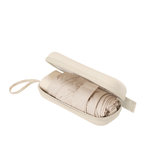 Parapluie Pliable Ottis BLEU MARINE