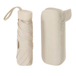 Parapluie Pliable Ottis BLEU MARINE