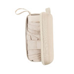 Parapluie Pliable Ottis BLEU MARINE