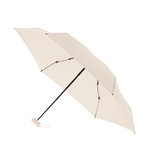 Parapluie Pliable Ottis BLEU MARINE