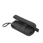 Parapluie Pliable Ottis BLEU MARINE