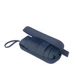 Parapluie Pliable Ottis BLEU MARINE