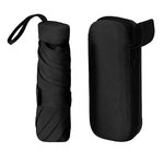 Parapluie Pliable Ottis BLEU MARINE