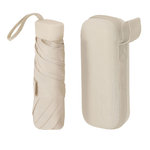 Parapluie Pliable Ottis BLEU MARINE