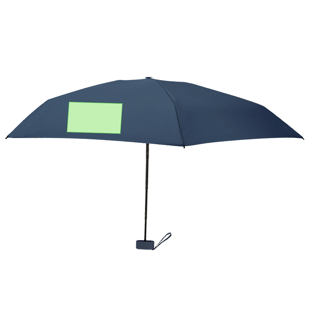 Parapluie Pliable Ottis