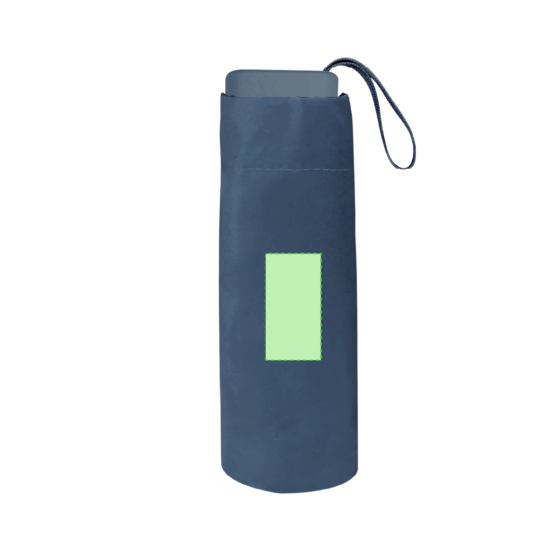 Parapluie Pliable Ottis