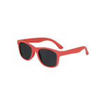 Lunettes de Soleil Enfant Tokoz BLEU
