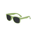 Lunettes de Soleil Enfant Tokoz BLEU