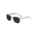 Lunettes de Soleil Enfant Tokoz BLEU