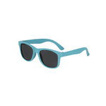 Lunettes de Soleil Enfant Tokoz BLEU