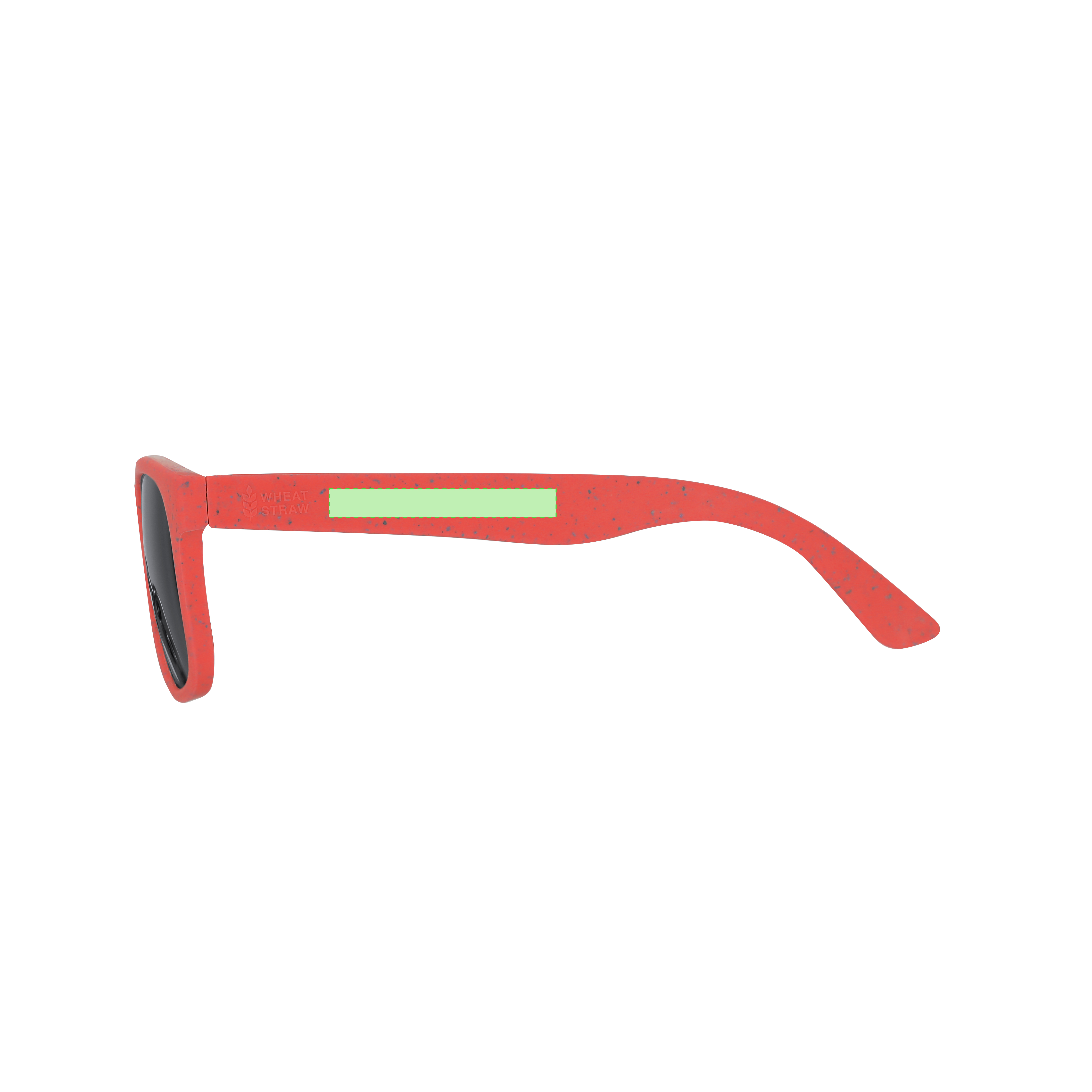 Lunettes de Soleil Enfant Tokoz