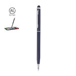 Stylet Bille Winker BLANC