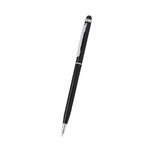 Stylet Bille Winker BLANC