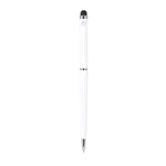 Stylet Bille Winker BLANC