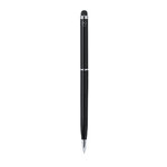 Stylet Bille Winker BLANC