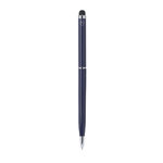 Stylet Bille Winker BLANC