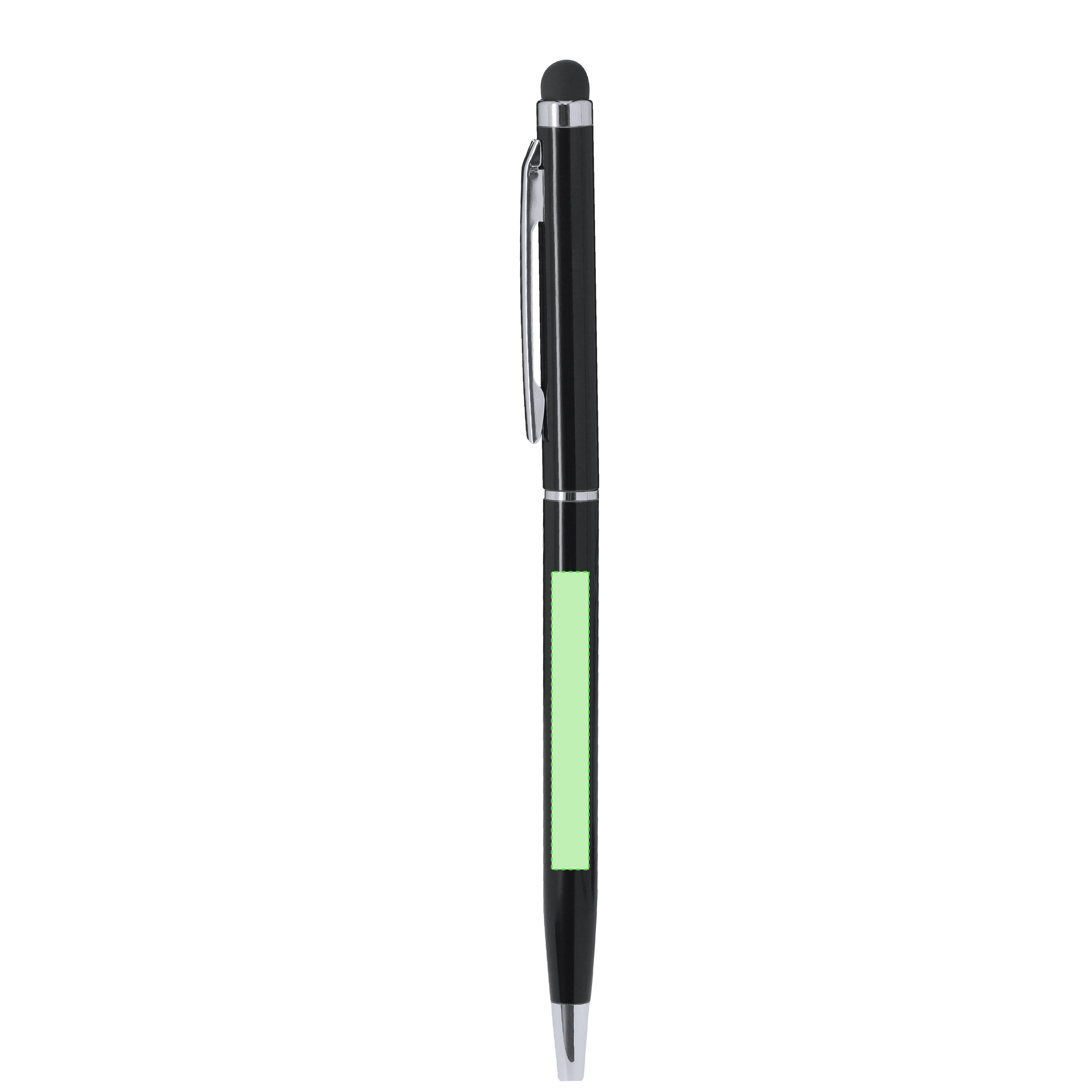 Stylet Bille Winker