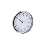 Pendule Houser ARGENT