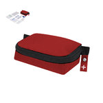 Kit Urgence Kintar BLEU