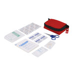 Kit Urgence Kintar BLEU