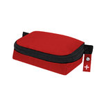 Kit Urgence Kintar BLEU