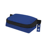 Kit Urgence Kintar BLEU