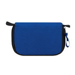Kit Urgence Kintar BLEU