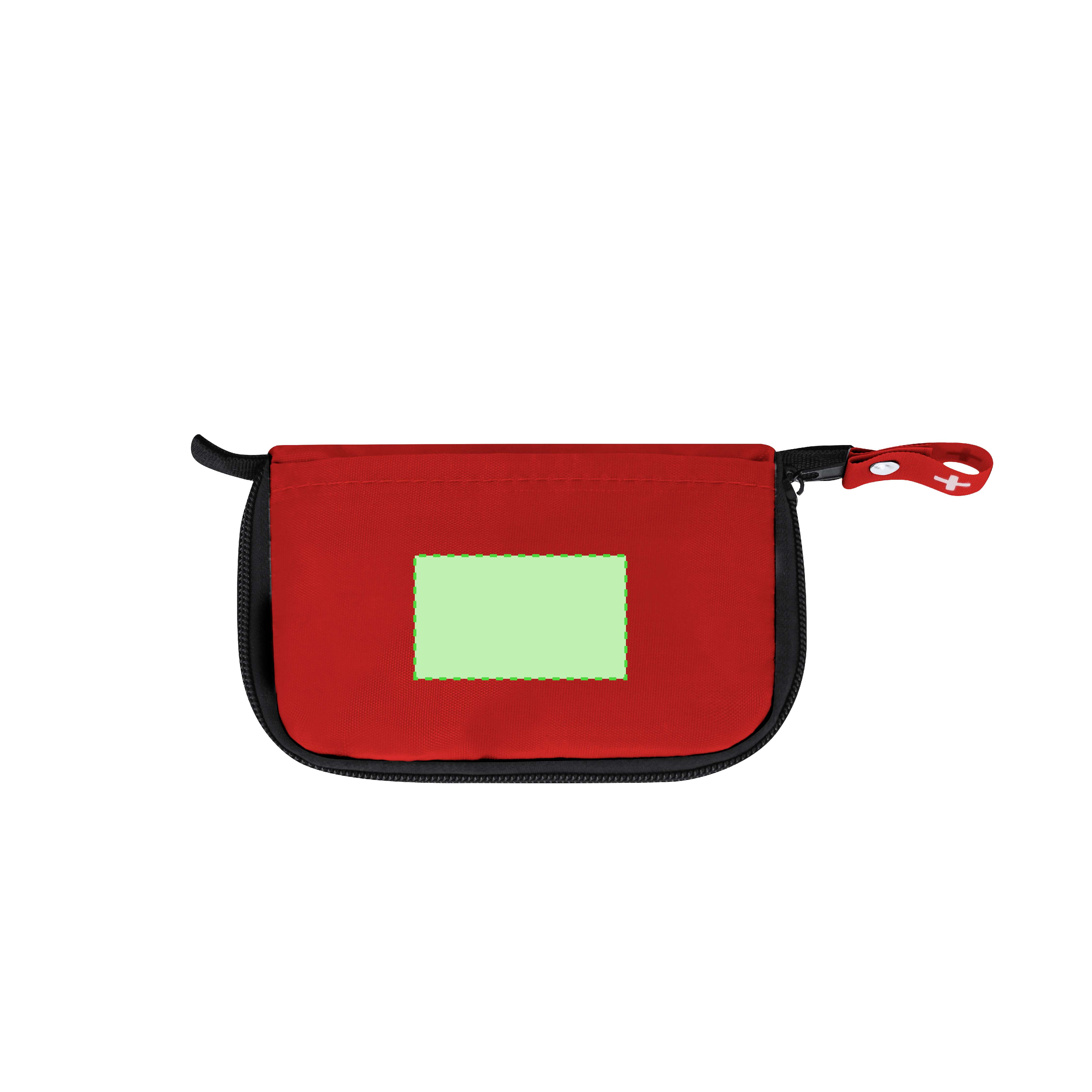 Kit Urgence Kintar