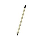 Crayon Lekar BLEU