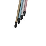 Crayon Lekar BLEU