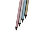 Crayon Lekar BLEU