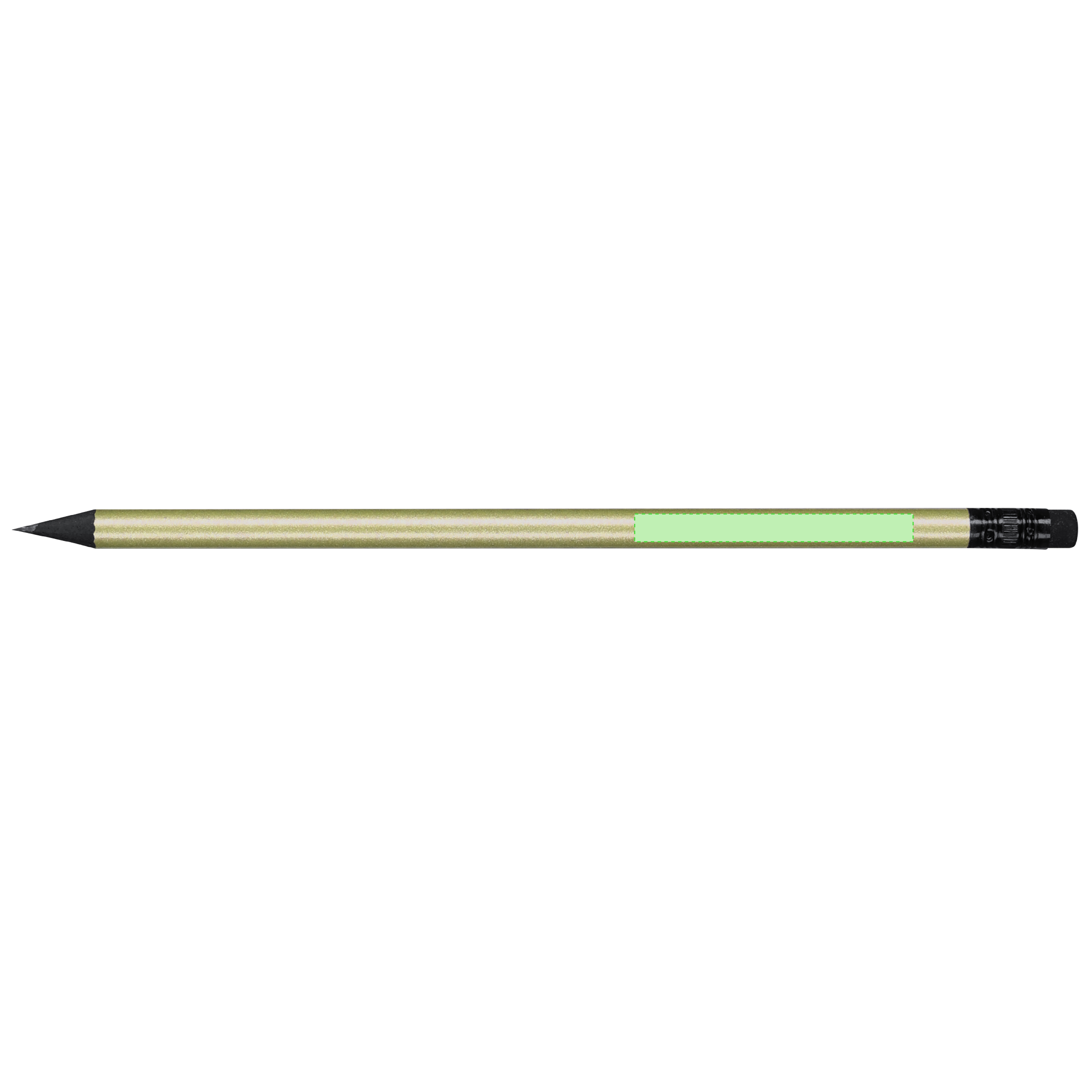 Crayon Lekar