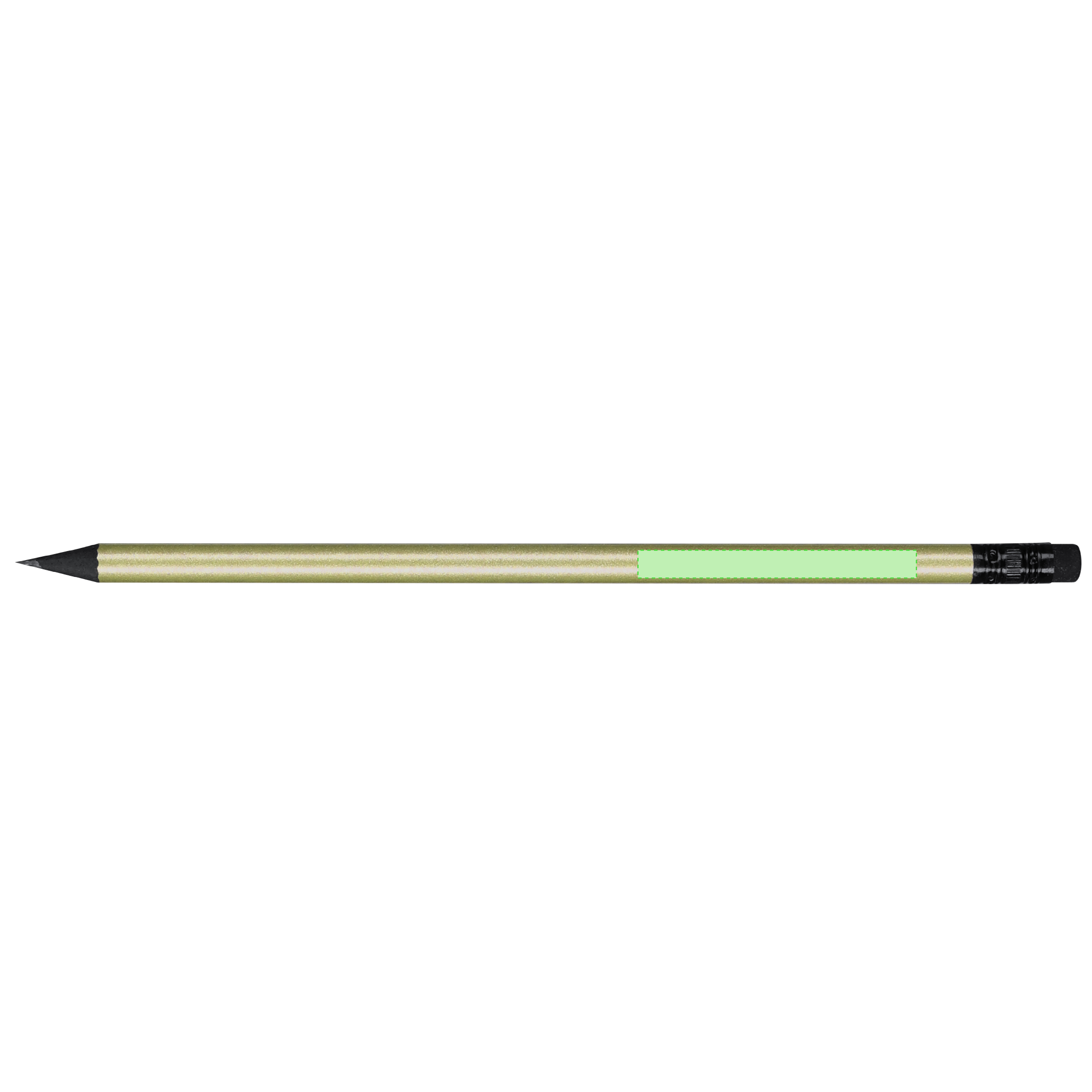 Crayon Lekar