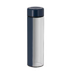 Thermo Denisof BLANC