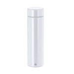 Thermo Denisof BLANC