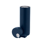 Bidon Thermique Royan BLANC