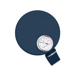 Bidon Thermique Royan BLANC