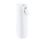 Bidon Thermique Royan BLANC