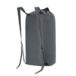 Sac à Dos Pliable Xeblaz NOIR