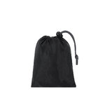 Sac à Dos Pliable Xeblaz NOIR