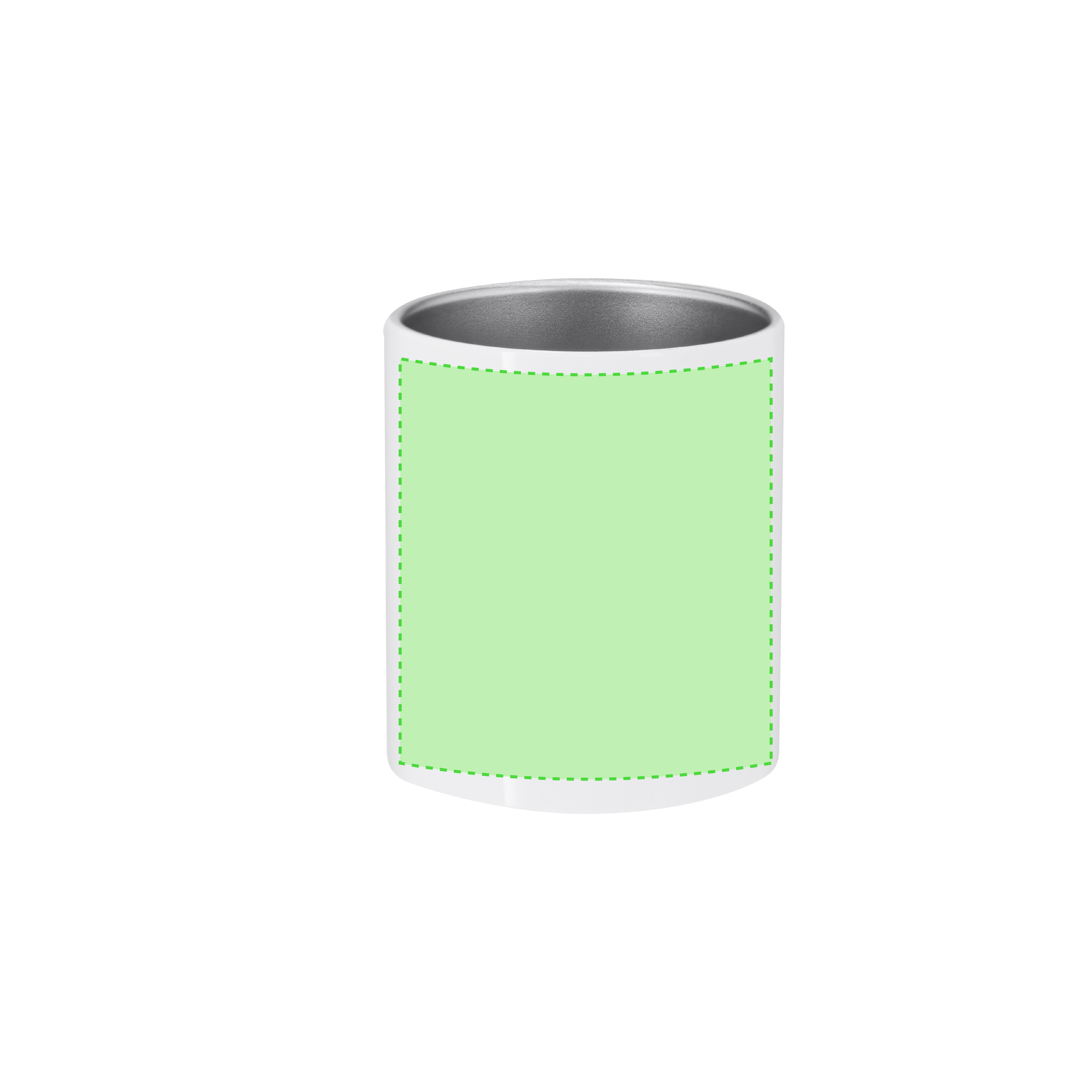 Tasse Sublimation Beesbur