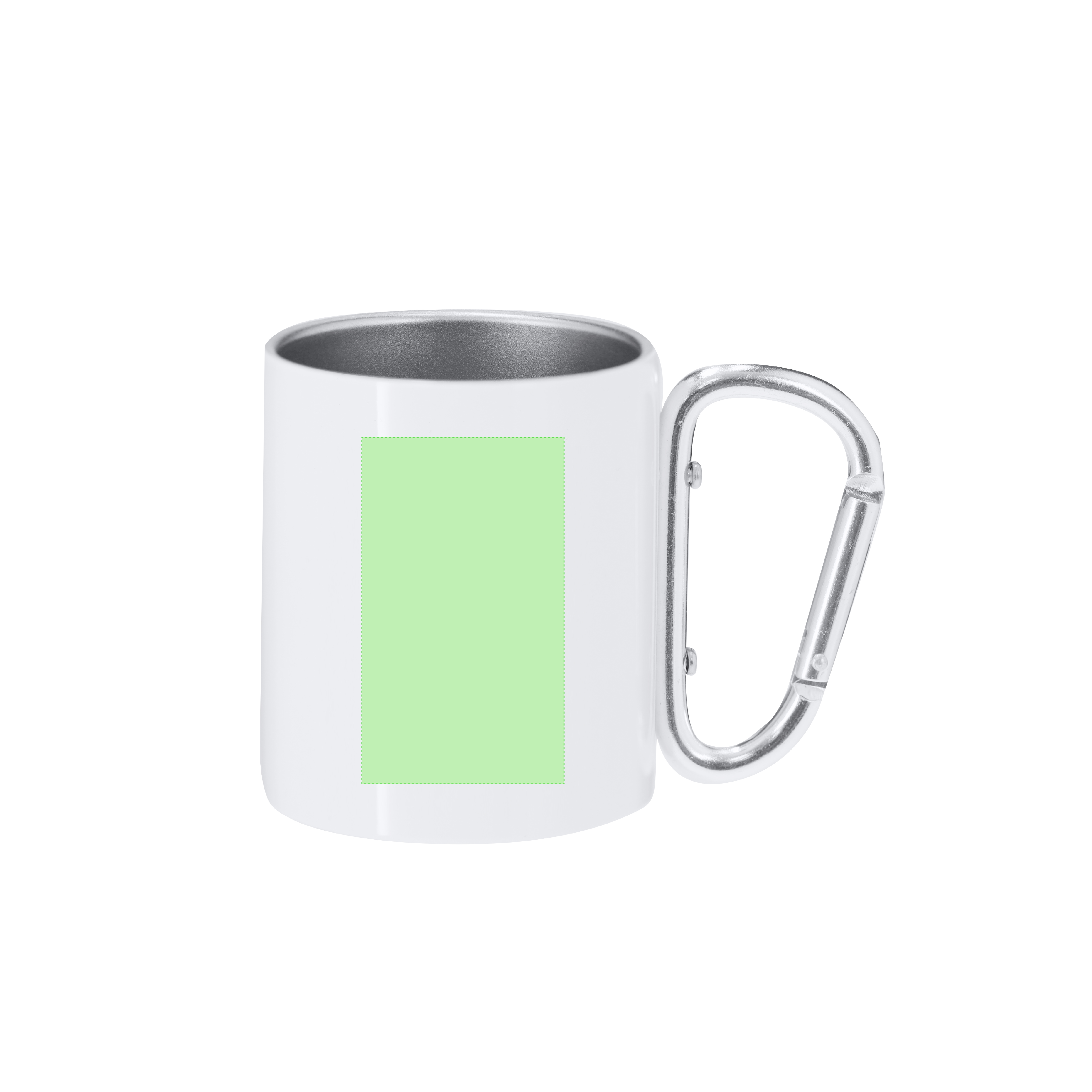 Tasse Sublimation Beesbur