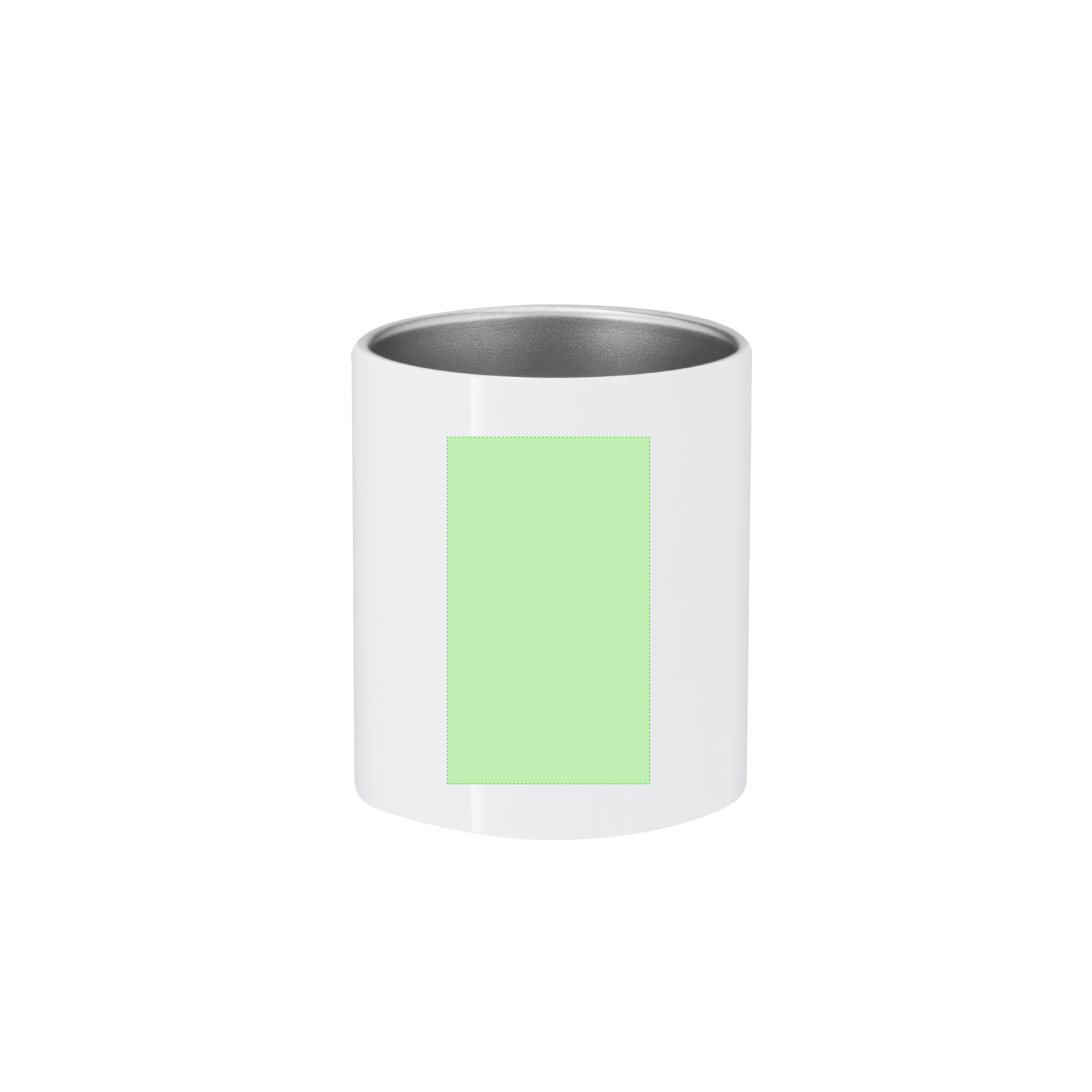Tasse Sublimation Beesbur