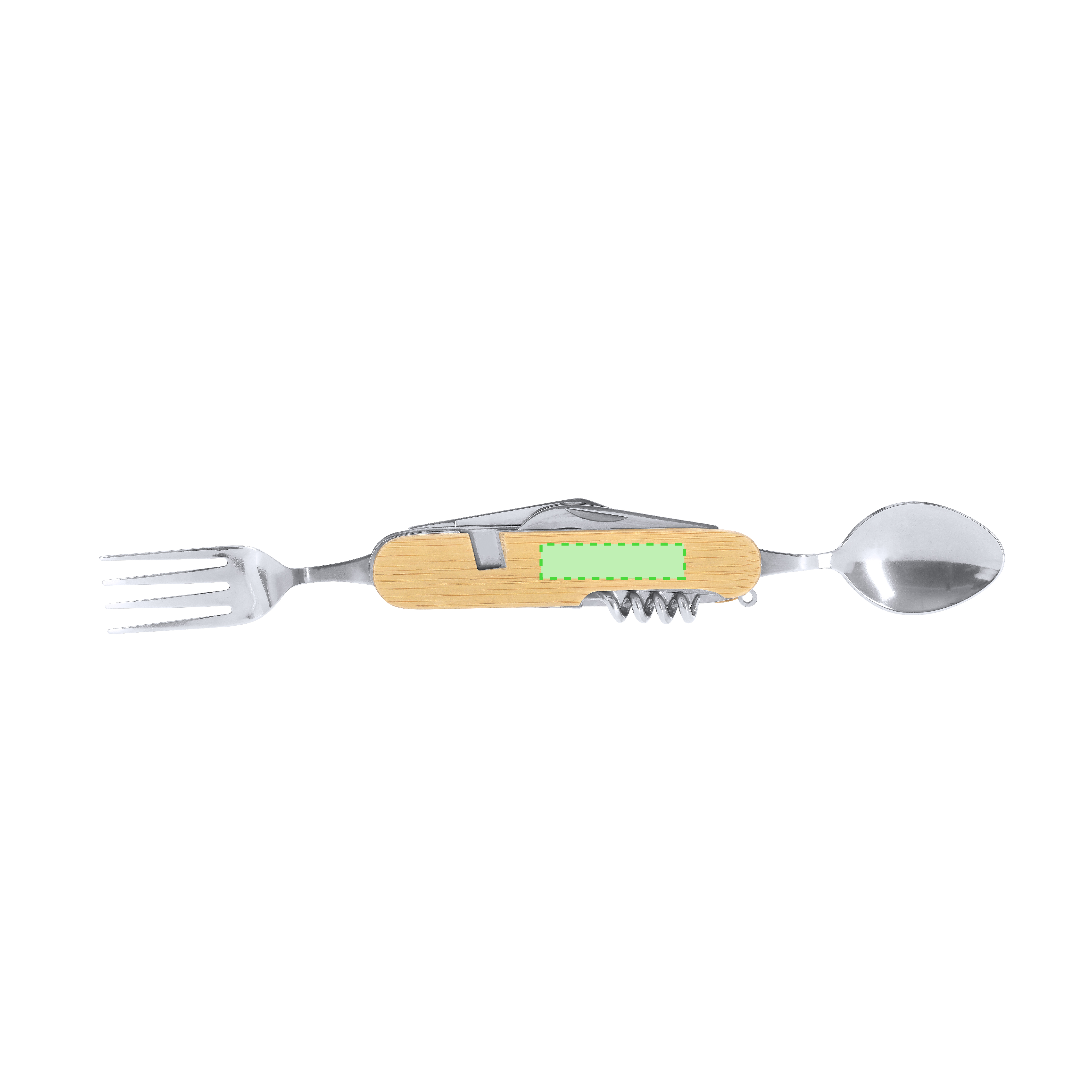Set Couverts Vintar
