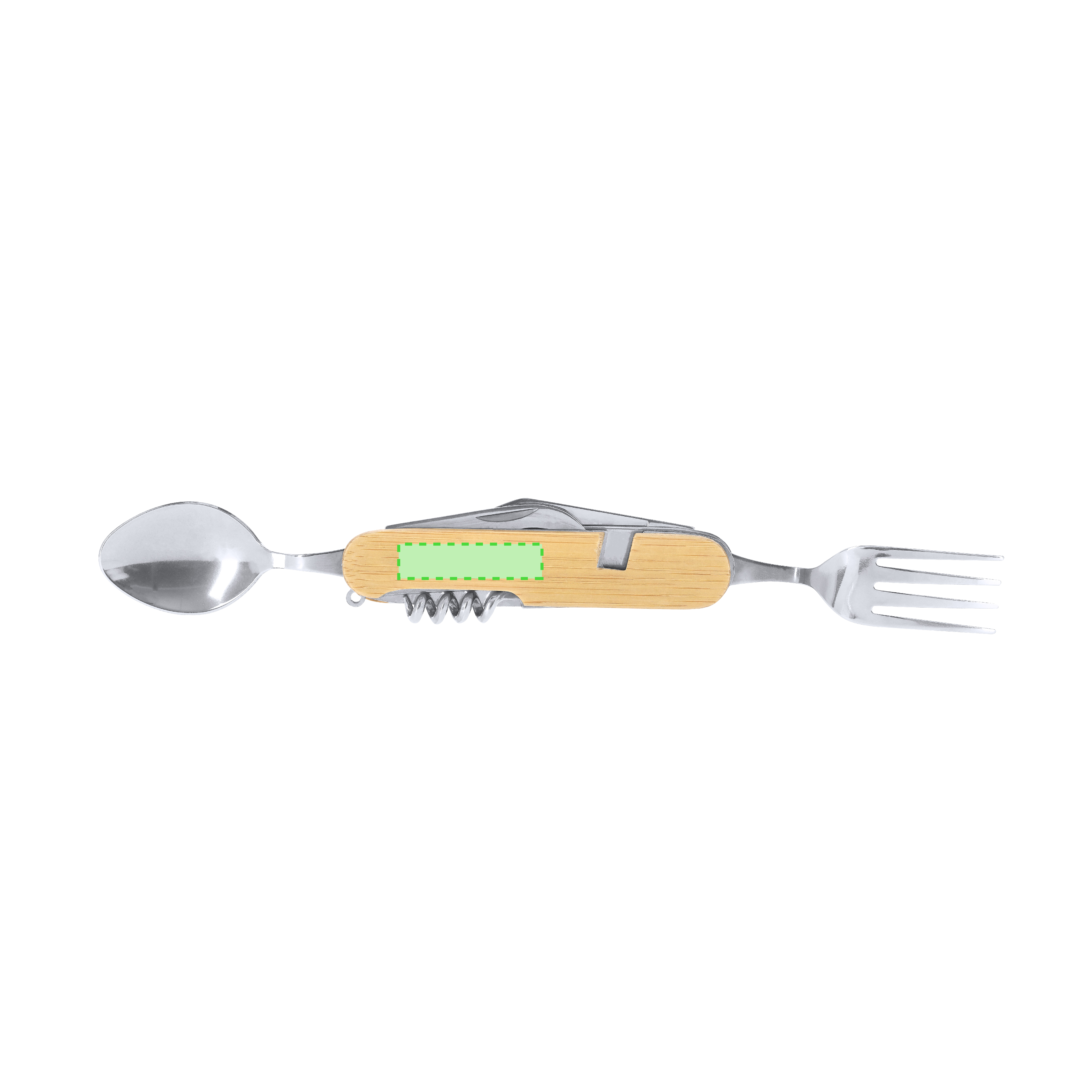 Set Couverts Vintar