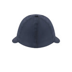 Casquette Yilmur BLEU MARINE
