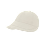Casquette Yilmur BLEU MARINE