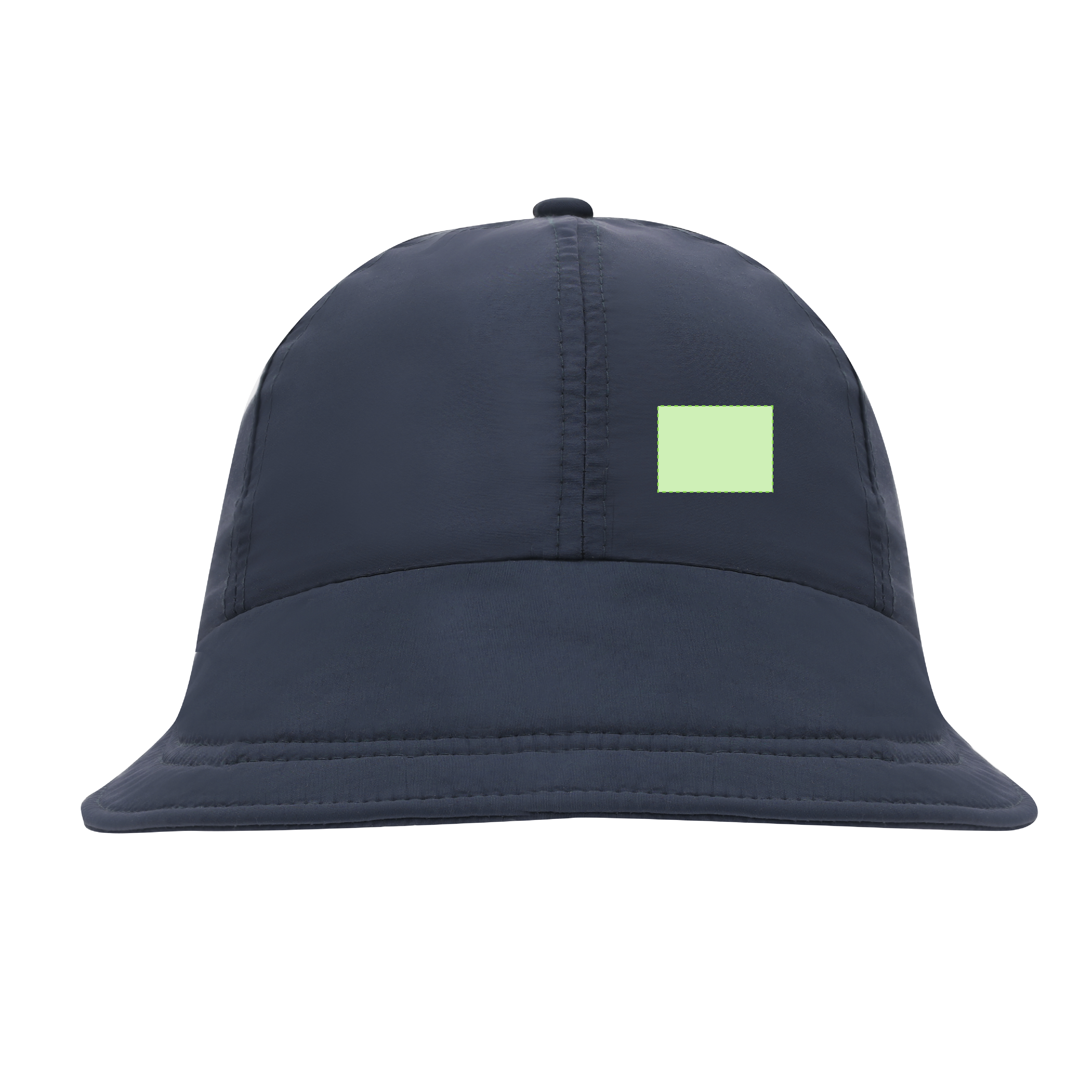Casquette Yilmur
